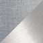 Lenuxe - Contemporary Semi Gloss Table Lamp (Set of 2)