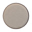 Serenity - Round Footstool