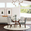 Conifer - Upholstered Dining Side Chair (Set of 2)