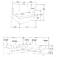 Ridgemont - Sectional Sofa