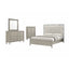 Lennox - Bedroom Set