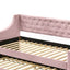 Lianna - Daybed Twin & Trundle