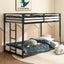 Adam - Bunk Bed
