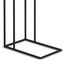 Gallagher - Handcrafted C Side Table
