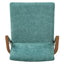 Dining Chairs (Set of 2)