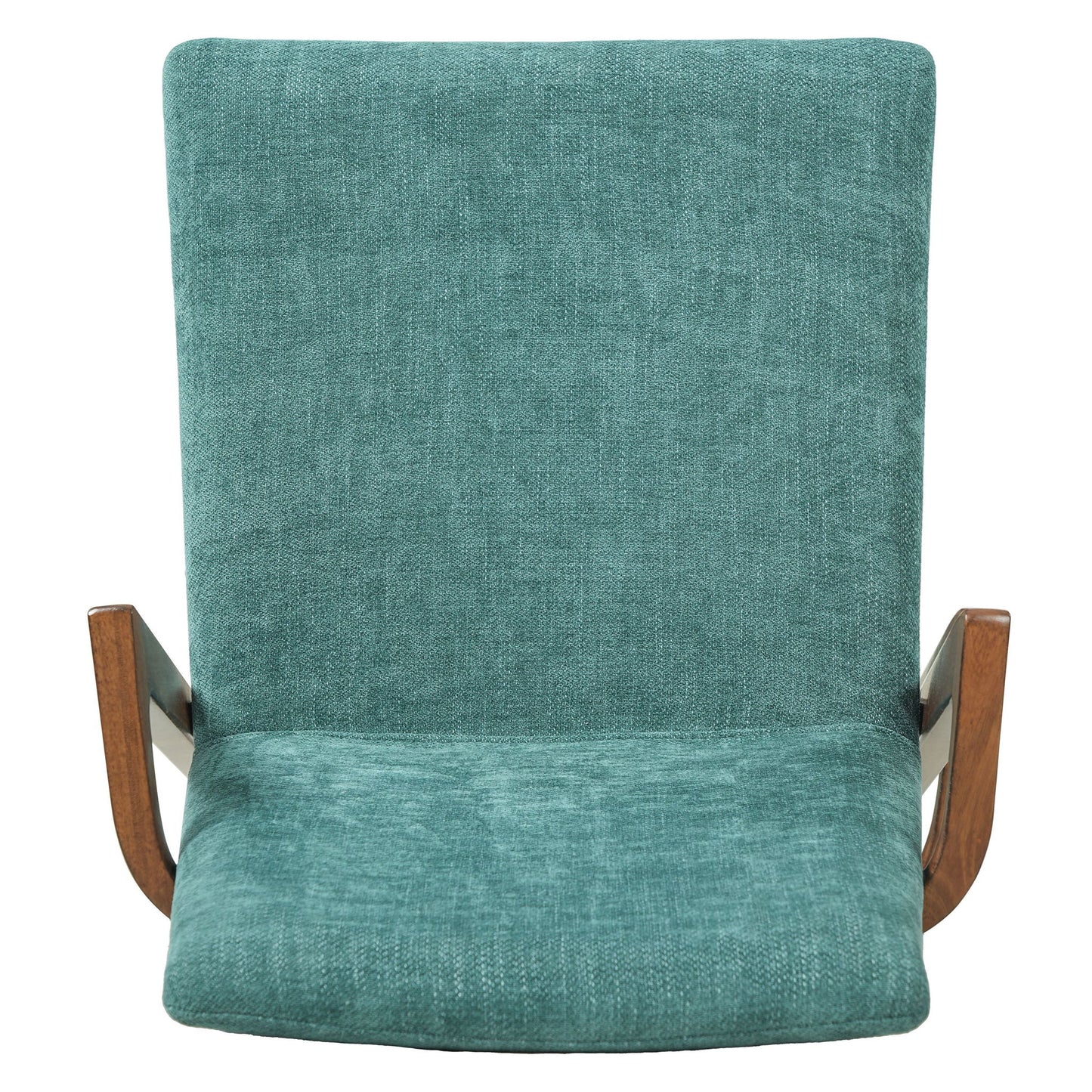 Dining Chairs (Set of 2)