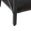 Modern Rustic Style Coffee Table