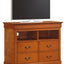 Media Storage Unit Timeless