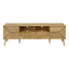 TV Stand With Storage Drawer