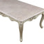 Monique - Cocktail Table