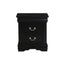 Louis Philippe - Accent Nightstand