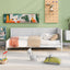 Modern Daybed / Sofa Bed