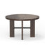 Gorman - 2 In 1 Dining And Game Table