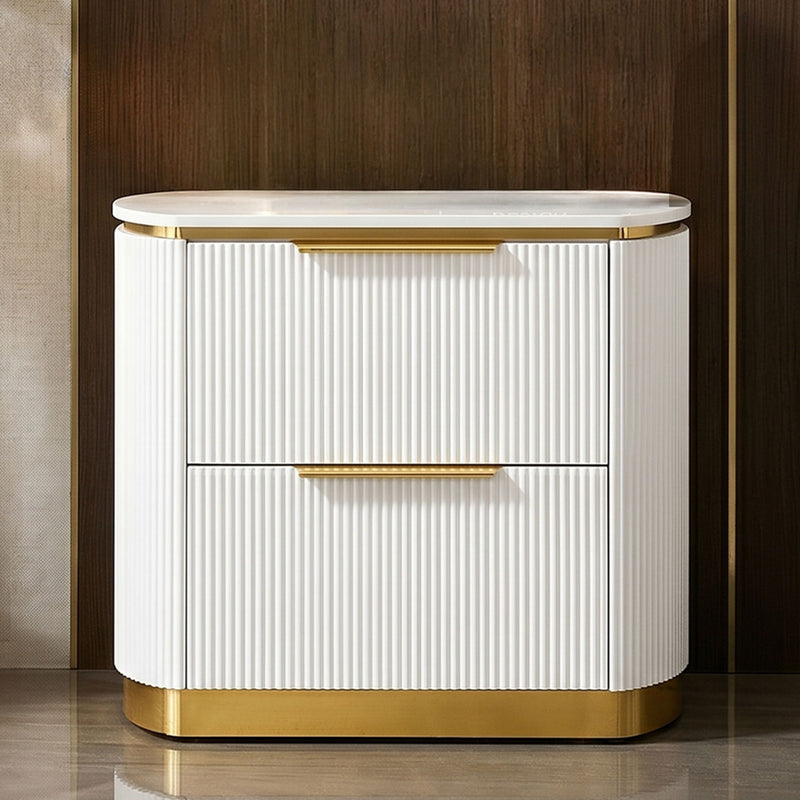 Giovanni - Bedroom Set