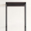 Monica - Walk In Closet With Three Drawers And Shelf