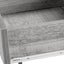 Computer Desk For Home Office, Laptop, 1 Storage Drawer, Contemporary & Modern