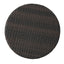 Kenneth - 3 Pieces Chat Set Outdoor Furniture - Brown Multi