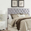 Super Nova - Headboard