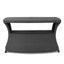 Berkeley - Chaise Lounge Side Table