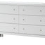 Primo - Dresser