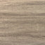 Table Set, Coffee, End, Side, Accent, Living Room, Contemporary & Modern (Set of 3)