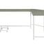 Bambina - Computer Desk