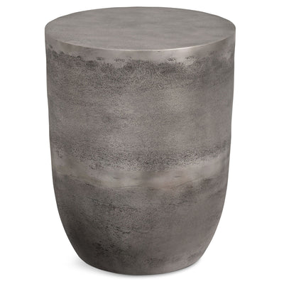 Morris - Accent Table