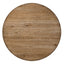 Yotam - Dining Table - Oak