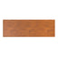 Draper - Console Table - Teak
