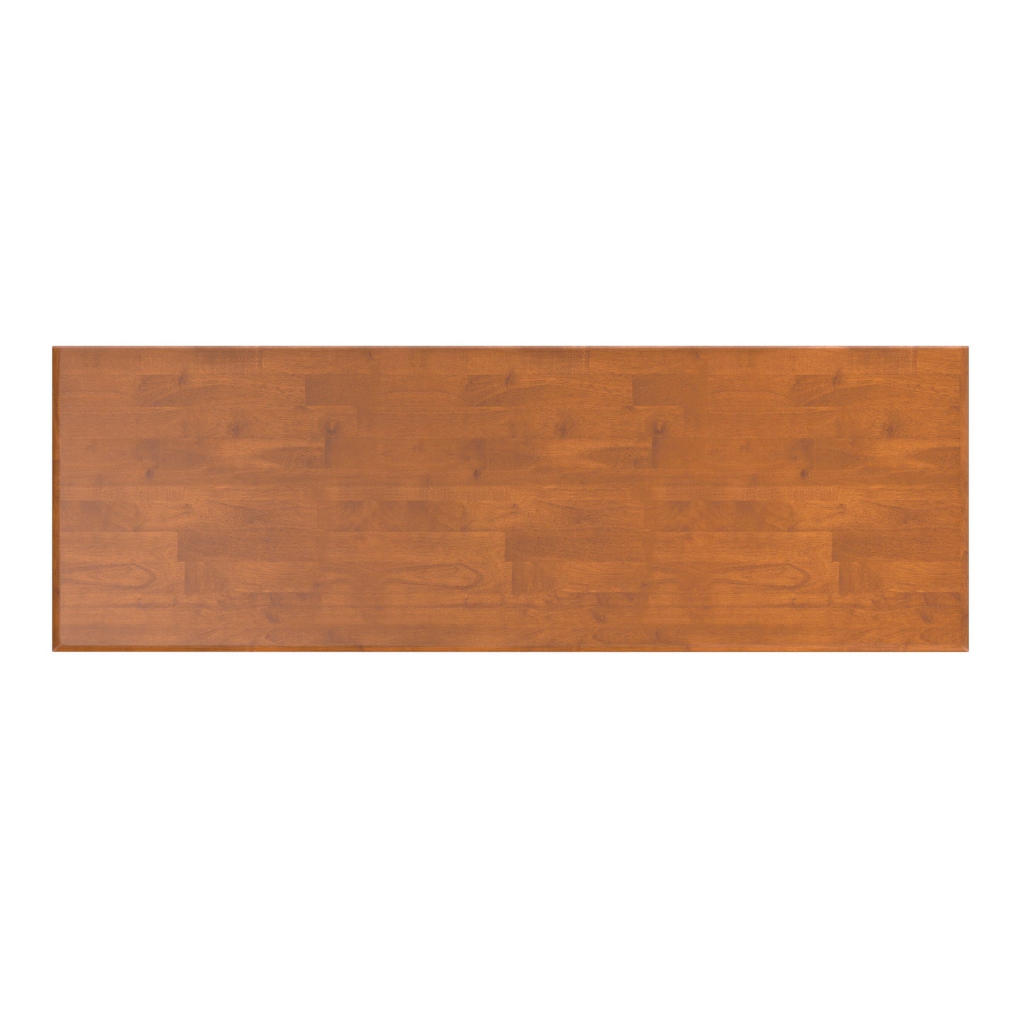 Draper - Console Table - Teak