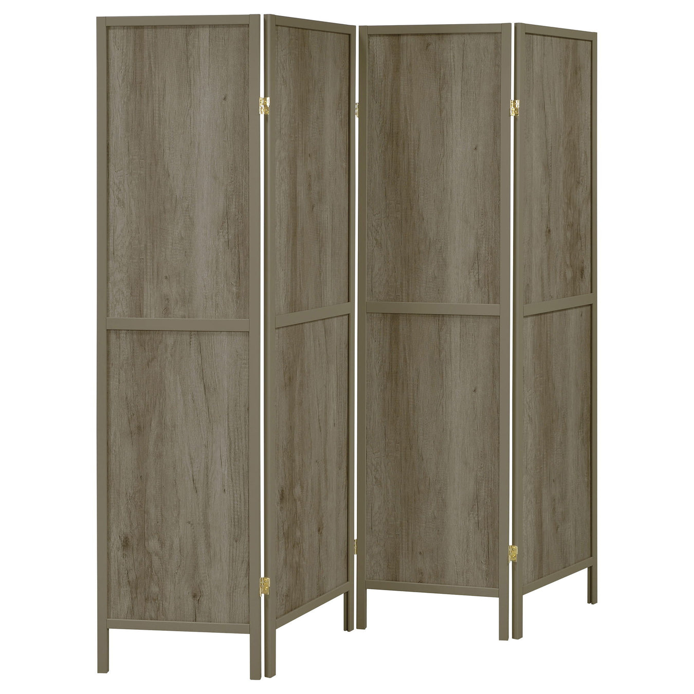 Room Dividers