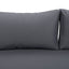 Claremont - 3 Seater Daybed Teak Acacia Wood Water Resistant Cushions