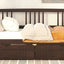 Multifunctional Elegant Modern Daybed