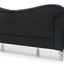 Wilshire - Soft Sofa