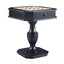 Galini - Game Table