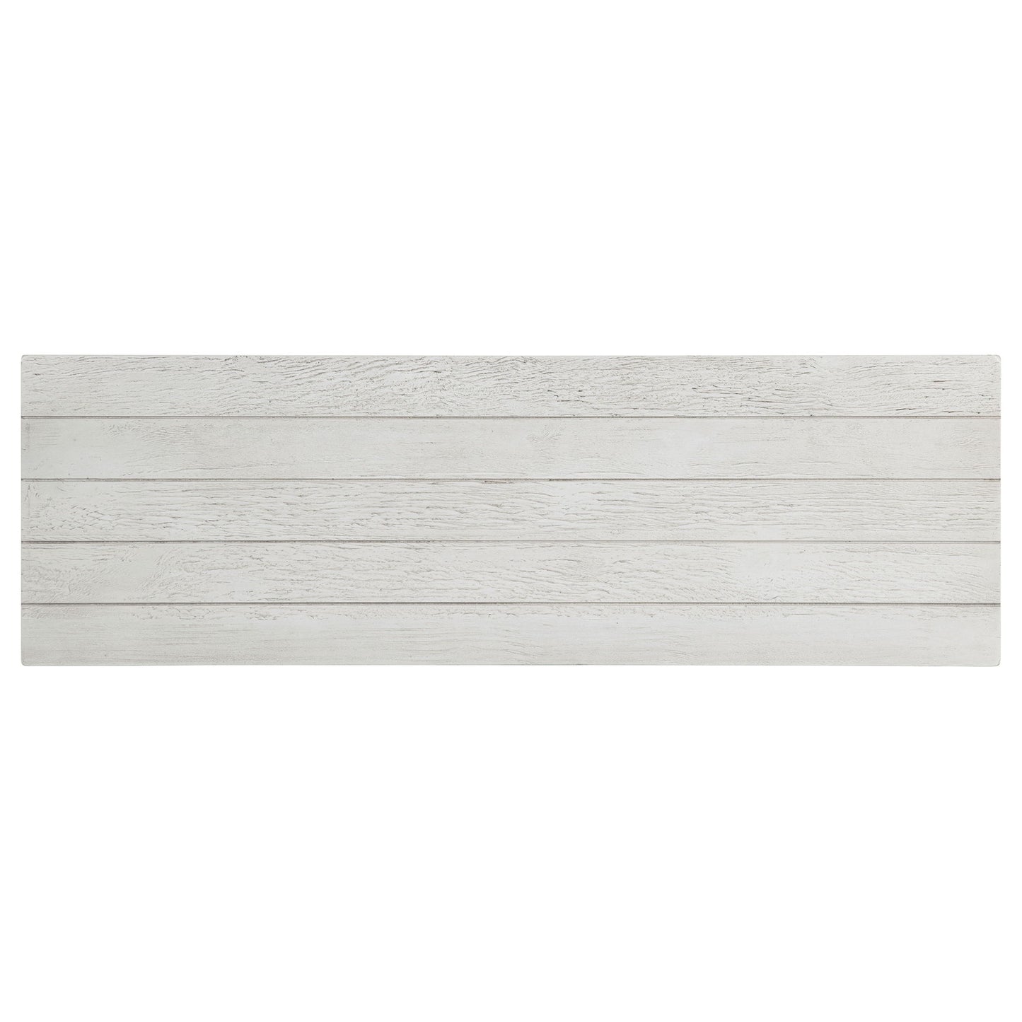 Castleton - Table