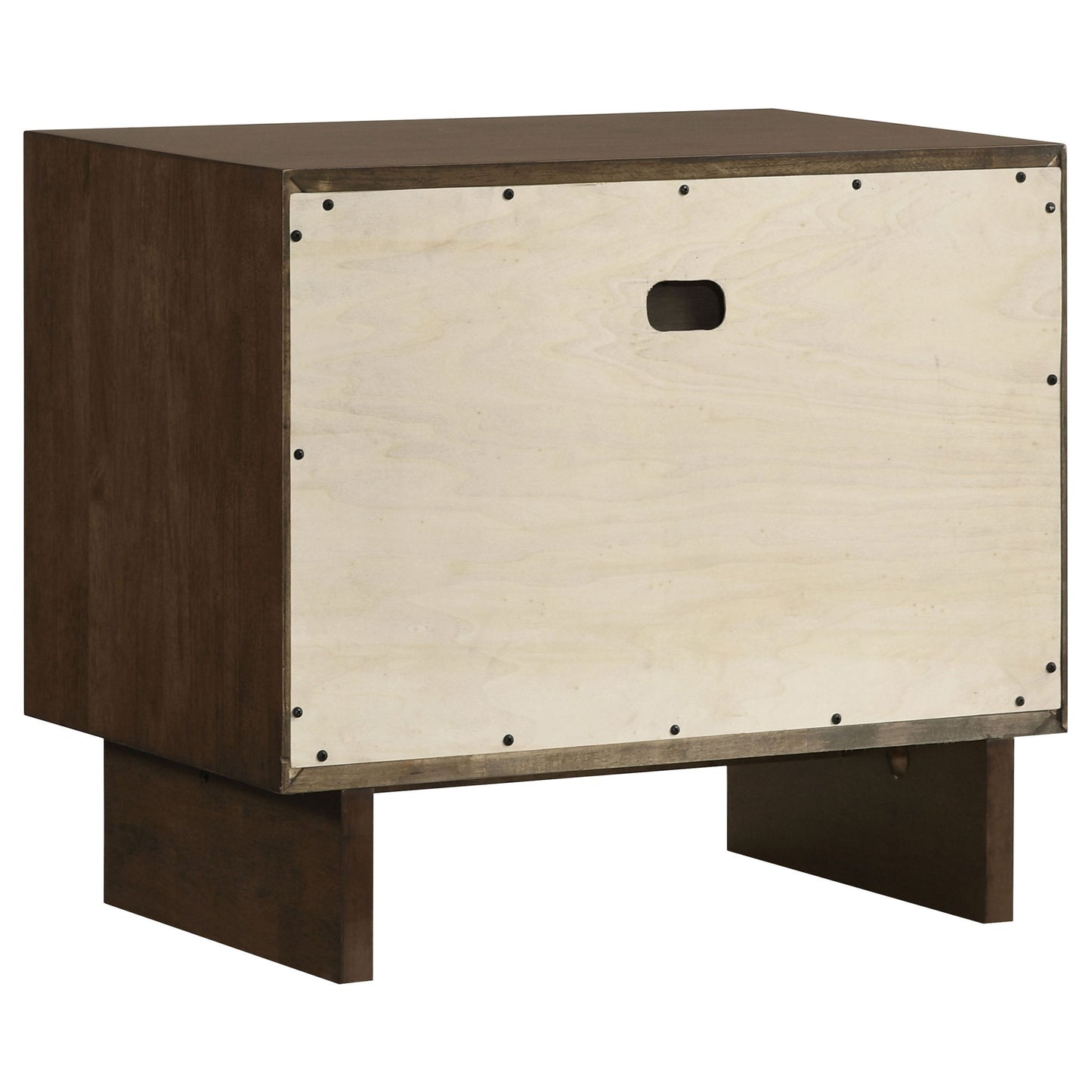 Hemlock - Bedroom Set