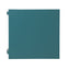 Becci - Accent Table - Teal