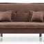 Lionel - Sofa Bed