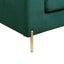 Shannon - Sectional Sofa With Chaise