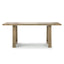 Whitley - Dining Table