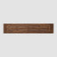 Carlisle - Dining Bench