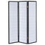 Porch & Den - 3 Panel Room Divider