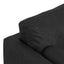 Morrison - Sofa And Ottoman Set