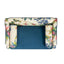 Paloma - Dog Sofa Bed