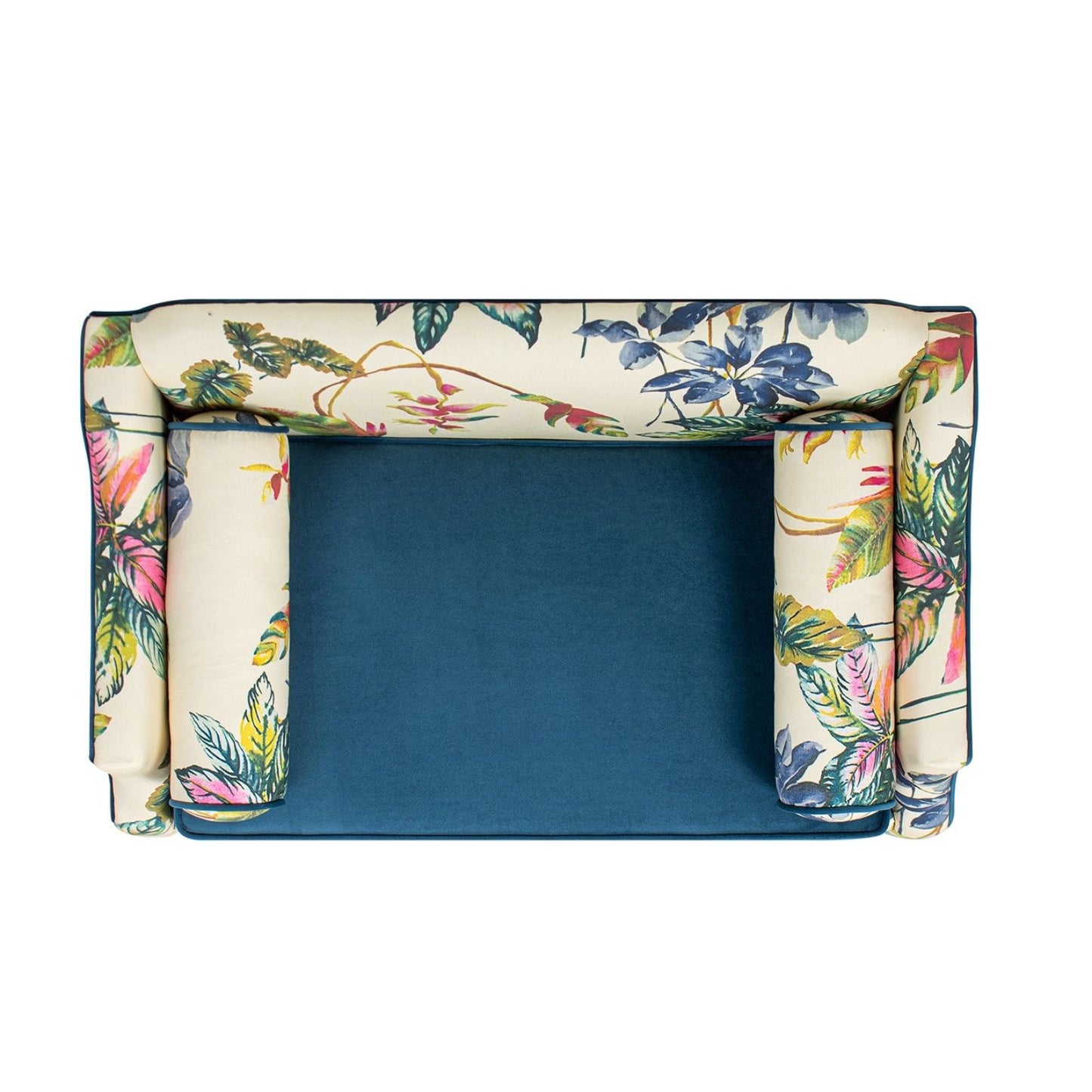 Paloma - Dog Sofa Bed