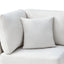 Chauncy - Corner Wedge Chair