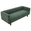 Modern 3 Seater Sofa