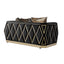 Cavalli - Loveseat
