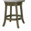 Manchester - Counter Stool